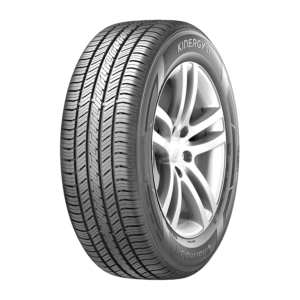 Hankook Kinergy ST (H735) All Season 235_65R17 104H Passenger Tire