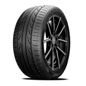 Lexani LXUHP-207 UHP 215/40ZR18 89W XL Passenger Tire