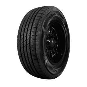 LEXANI TIRES® - LXHT-206