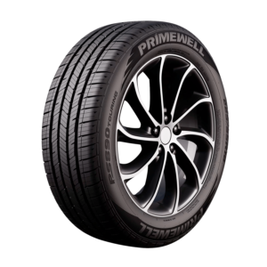 Primewell PS890 Touring All Season 235_65R17 104H Passenger Tire